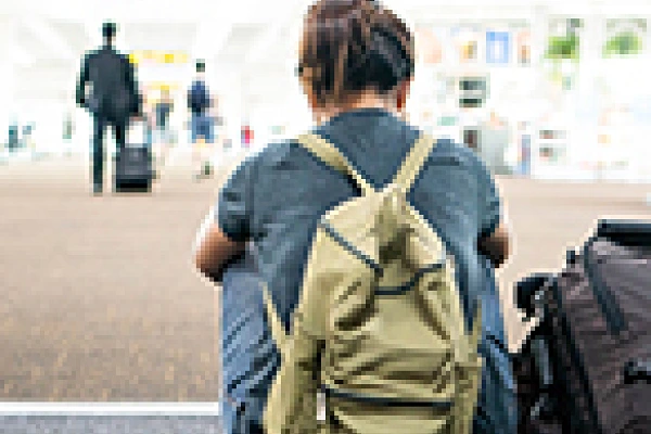 The Health and Social Care (Wales) Act 2025 – eliminating profit from the care of looked after children