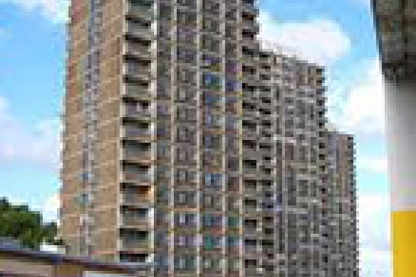 Allocation of temporary accommodation, transfer lists and discrimination
