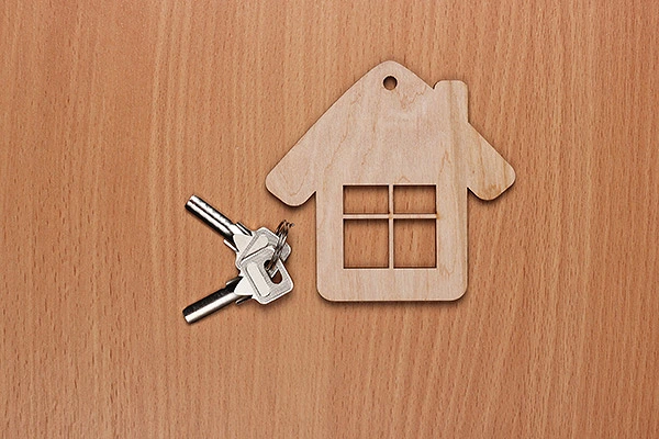 Suitability of accommodation offered in performance of the prevention duty