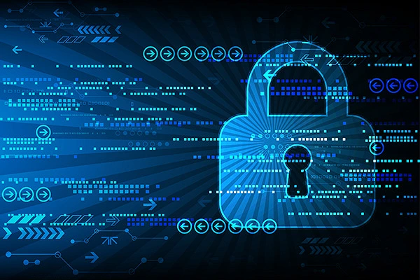 Data protection damages: Equiniti in the Court of Appeal