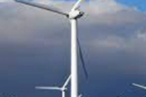 Ofgem’s energy system cost allocation and recovery review – Proposed reforms and impact assessment