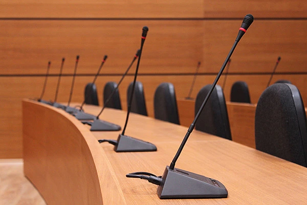 Inquiry Law webinar series — Session 3: Challenging (& Challenge Proofing) Inquiries