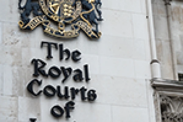 What the Epping Forest injunction case means for local authorities across England