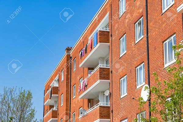 How not to control second homes