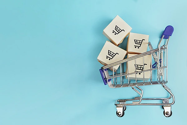 Procurement Act 2023 webinar: Key Update