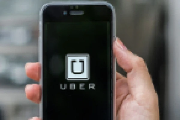 Private hire vehicles and contracting