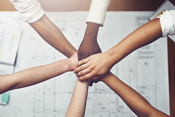 Reasonable adjustments and the removal of disadvantage