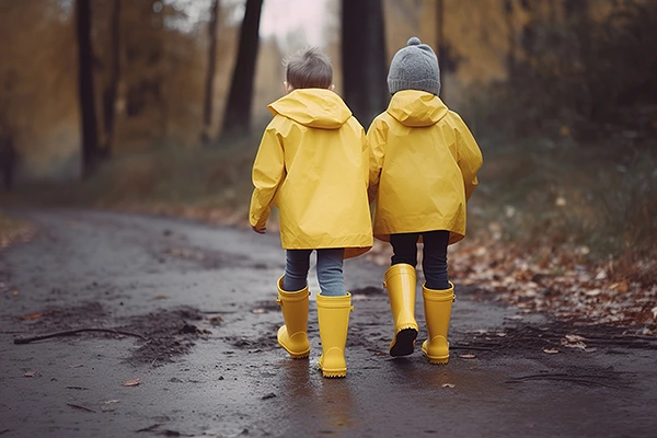Post-placement contact under the Adoption and Children Act 2002