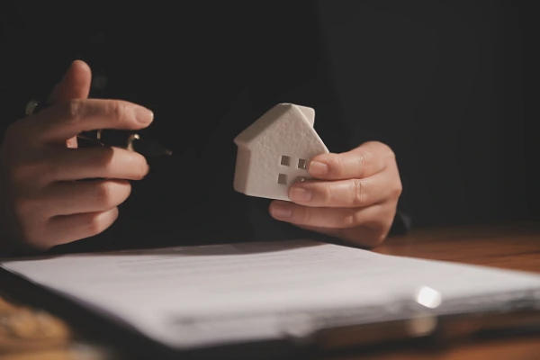 Just what is it about today’s planning system that makes appealing so … appealing?