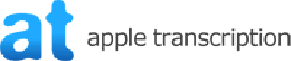 Need a transcript or recording?