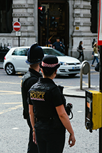 The future of managing and preventing anti-social behaviour