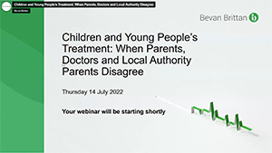 webinar image