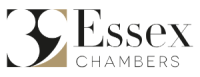 Unpicking the Procurement Act Episode 2: Exclusion and Debarment - 39 Essex Chambers