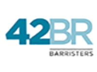  Activism in the Workplace - 42BR Barristers Employment Law Annual Lecture