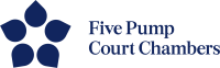 Institutional landlord series: Service and Notices – from Possessions to Injunctions and Requests for Access - 5 Pump Court