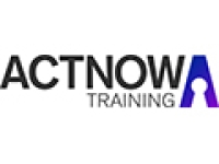 How to be a Data Protection Officer - Act Now