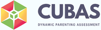  CUBAS Comprehensive Training & Licencing (Manchester), September 2025