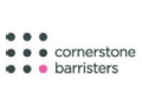 Business and Property Masterclass #5: Interim Relief – Acting urgently and getting it right - Cornerstone Barristers