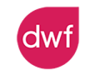 Management of Public Contracts in accordance with the Procurement Act 2023 - DWF
