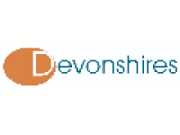 Back to Basics: Construction Insurance and Insolvency - Devonshires