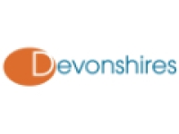 Back to Basics: Construction Insurance and Insolvency - Devonshires