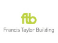 Breakfast Briefing: Onshore Wind - back to the future? - FTB