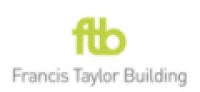 FTB Annual Planning Forum 2025 (Hybrid) - Francis Taylor Building