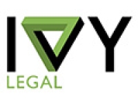 Certificate of Lawfulness (LDC) - Ivy Legal