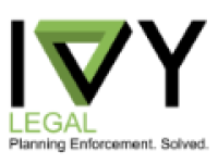 To establishing whether Material Changes of Use have occurred - Ivy Legal Training