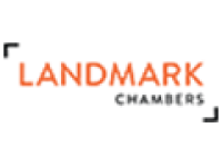 Planning High Court Challenges 2025 Webinar Series - Session 1: Environmental Issues - Landmark Chambers
