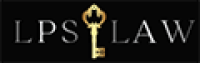 DoLS Authoriser Training - LPS Law