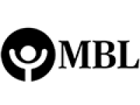 The Levelling Up and Regeneration Act - How Will It Change the Planning System? - MBL