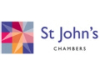  Property Law Roadshow 2025 - Cardiff - St John's Chambers