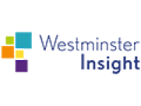  AI in the Public Sector Conference - Westminster Insight